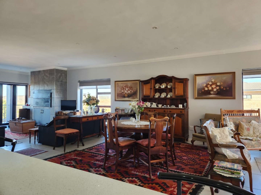 3 Bedroom Property for Sale in Monte Christo Western Cape